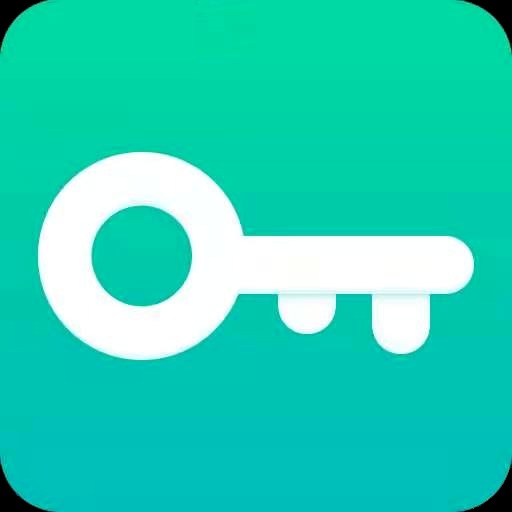 Fast