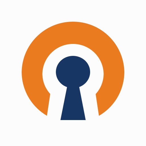 Open Connect