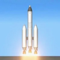 Spaceflight Simulator
