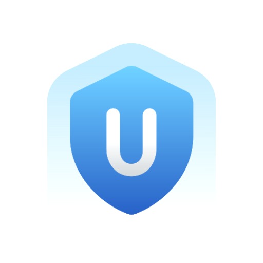 Urban